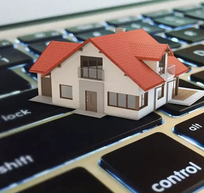 公共租賃住房后期管理機(jī)制研制